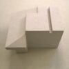 Decorative Cill - Image 2