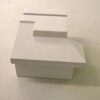 Decorative Cill