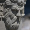 Bampfylde Urn - Image 2