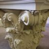 Corinthian Column - Image 3