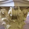 Corinthian Column - Image 4