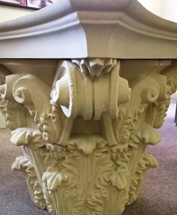 Corinthian Column - Image 4