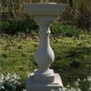 Georgian Sundial Stand - Image 2