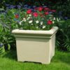 Blenheim Planter - Image 7