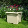 Blenheim Planter - Image 6