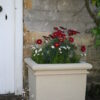 Blenheim Planter - Image 5