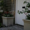 Blenheim Planter - Image 8