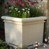 Blenheim Planter