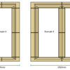 Window Surround - Style 2 - Image 3