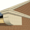Corbels - Image 2