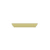 Flat Pier Cap - Decorated - Image 3
