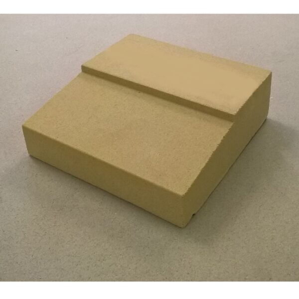 One Brick Cill - Without Stools 200mm width - Image 3